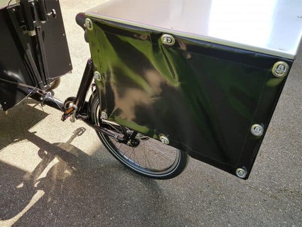 Foodbike – Bild 5